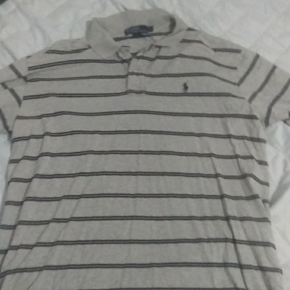 Ralph Lauren Polo